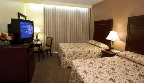 Hacienda Hotel at LAX-Airport 03.[1]